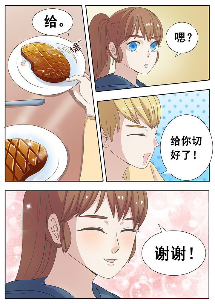 第15章：6