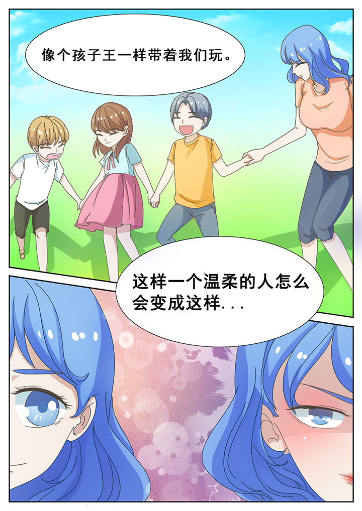 第18章：5