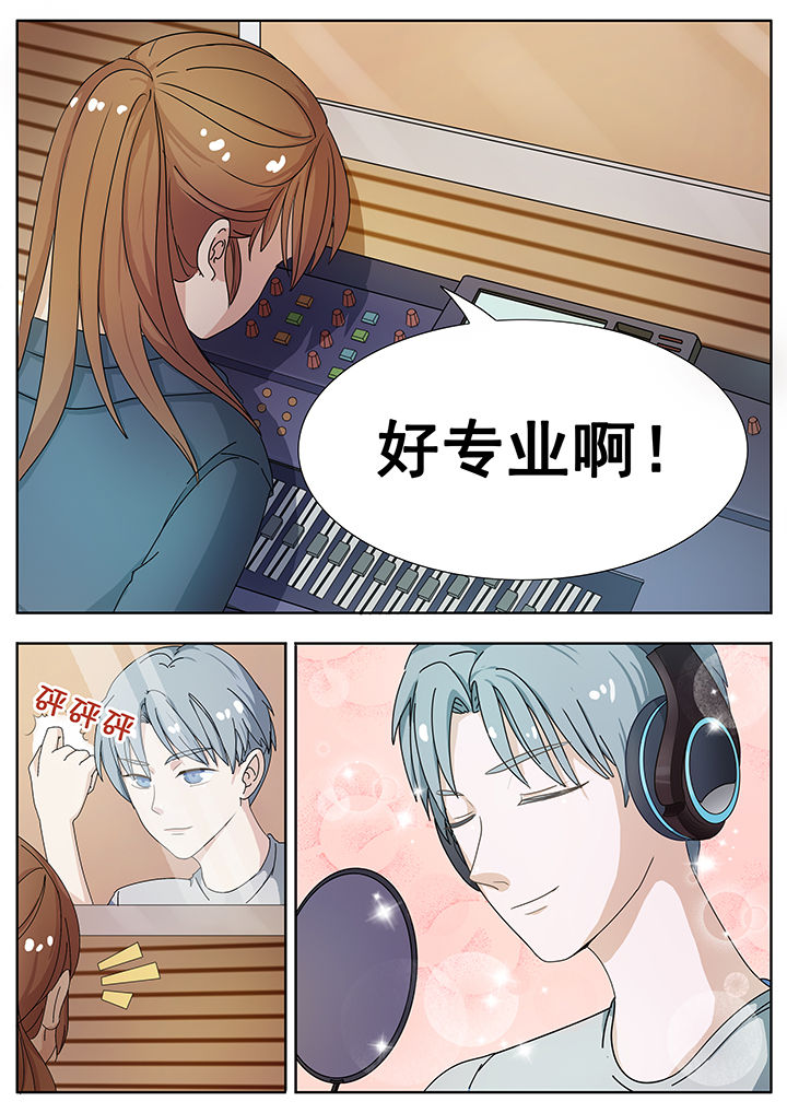 第16章：1