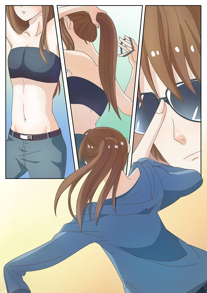 第11章：3