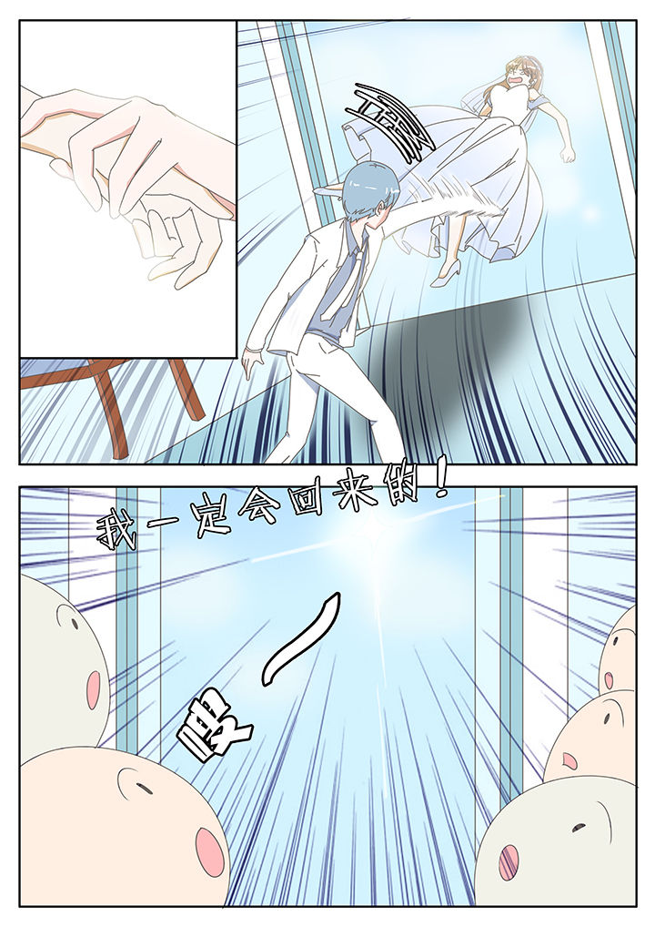 第27章：5