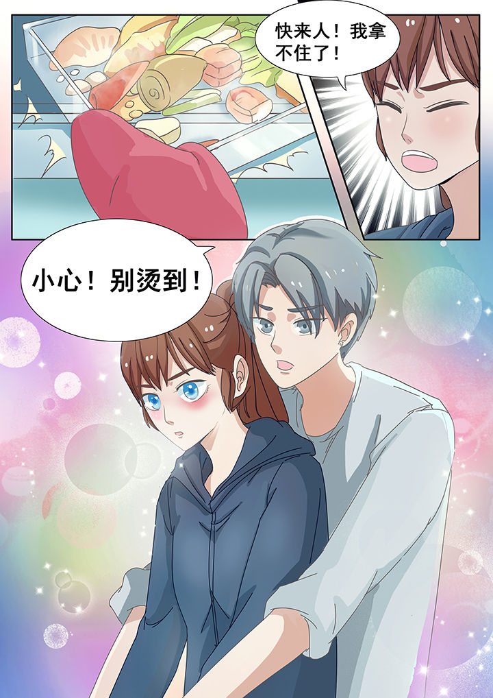 第14章：6