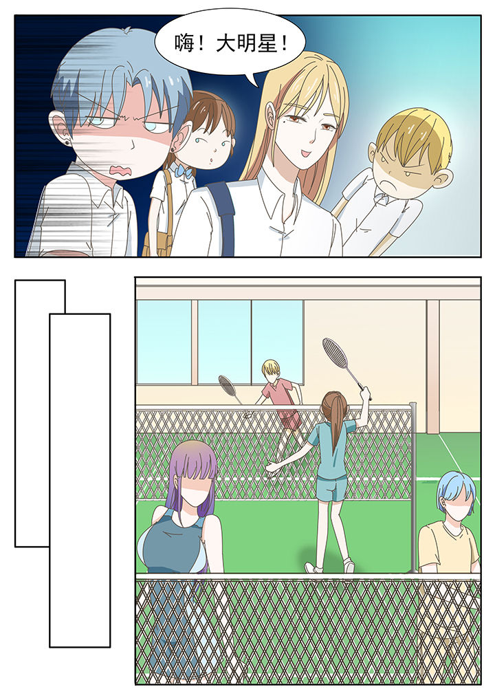 第28章：6