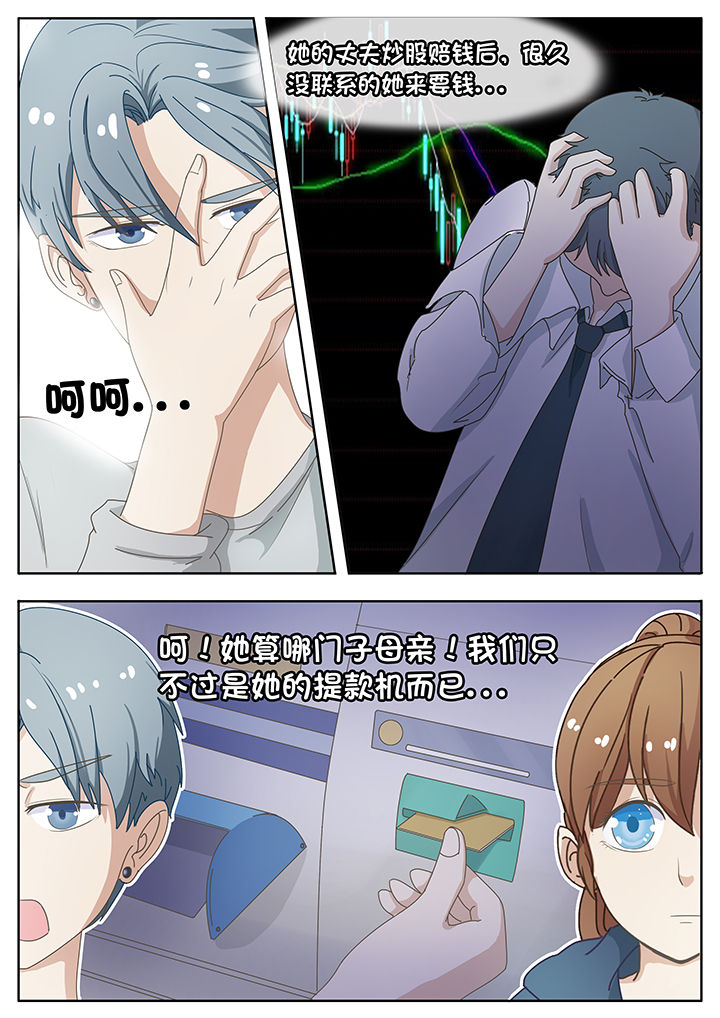 第17章：6