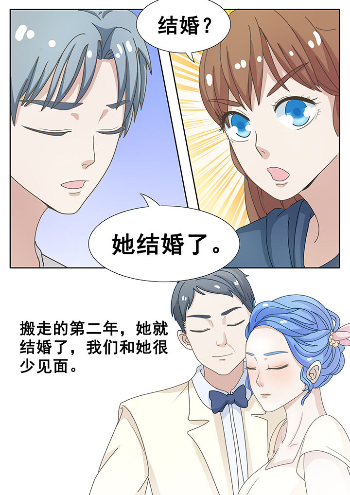 第15章：0