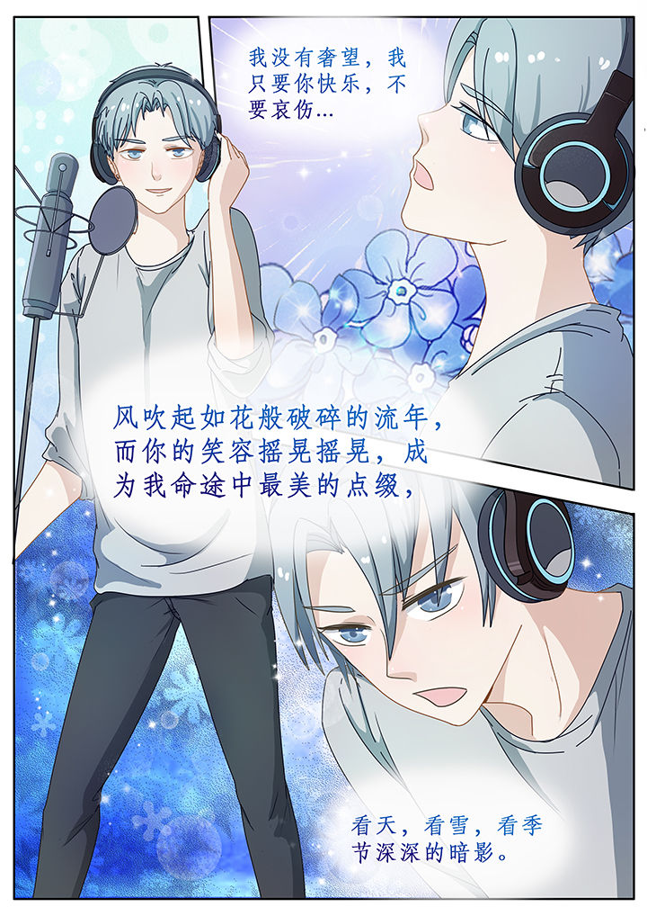 第16章：4