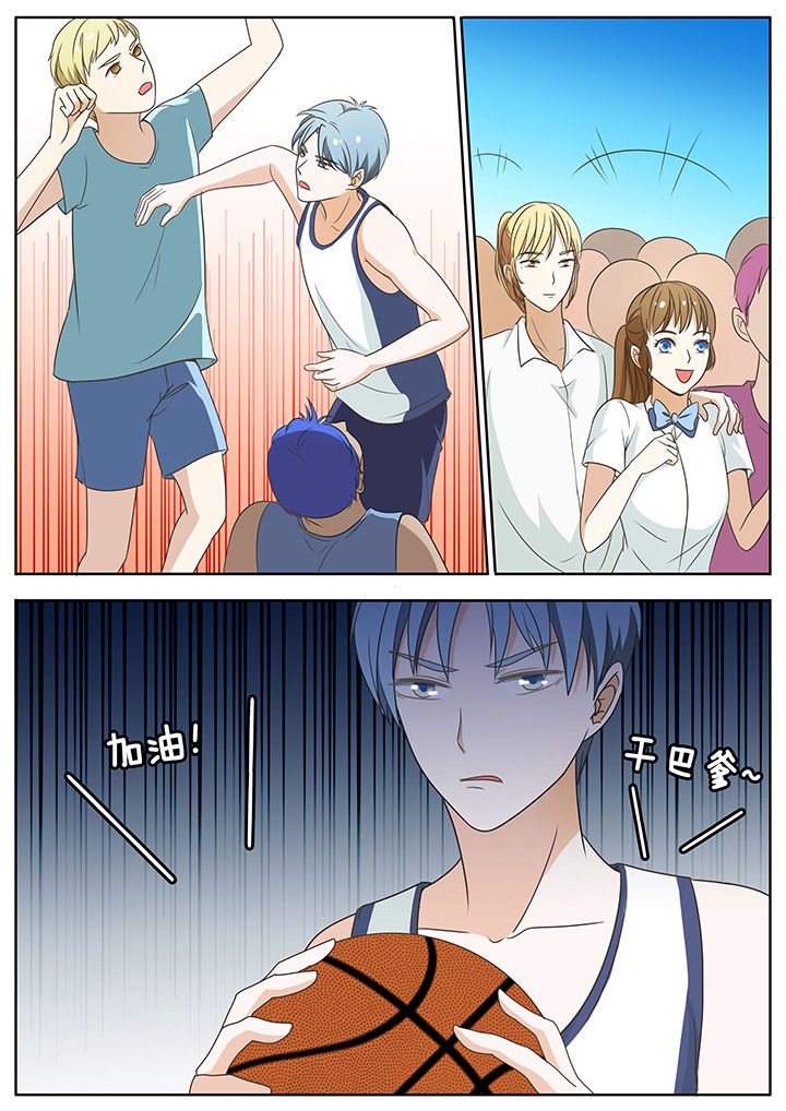 第54章：6