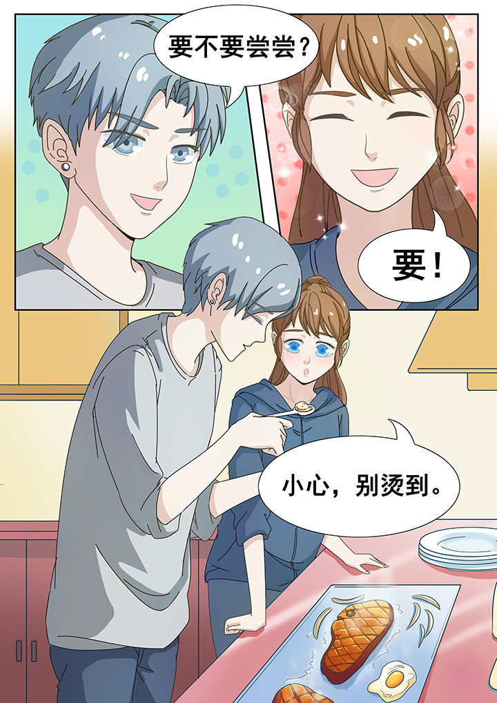 第14章：0