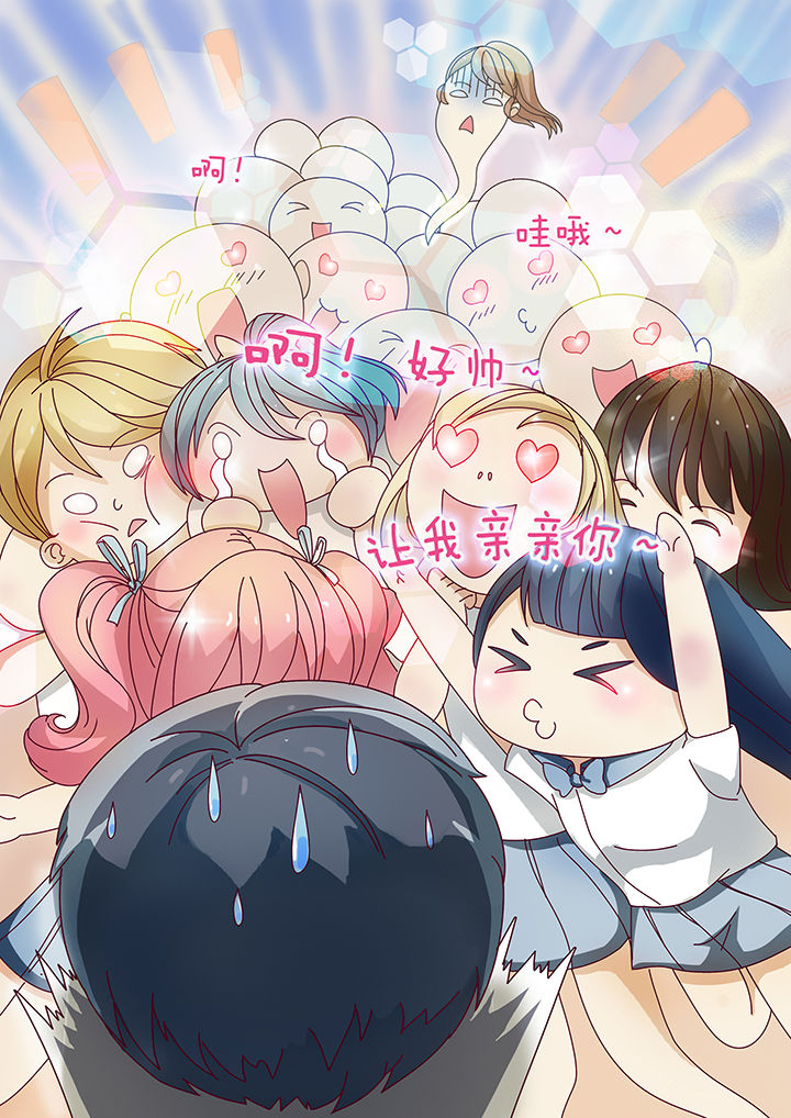 第1章：7