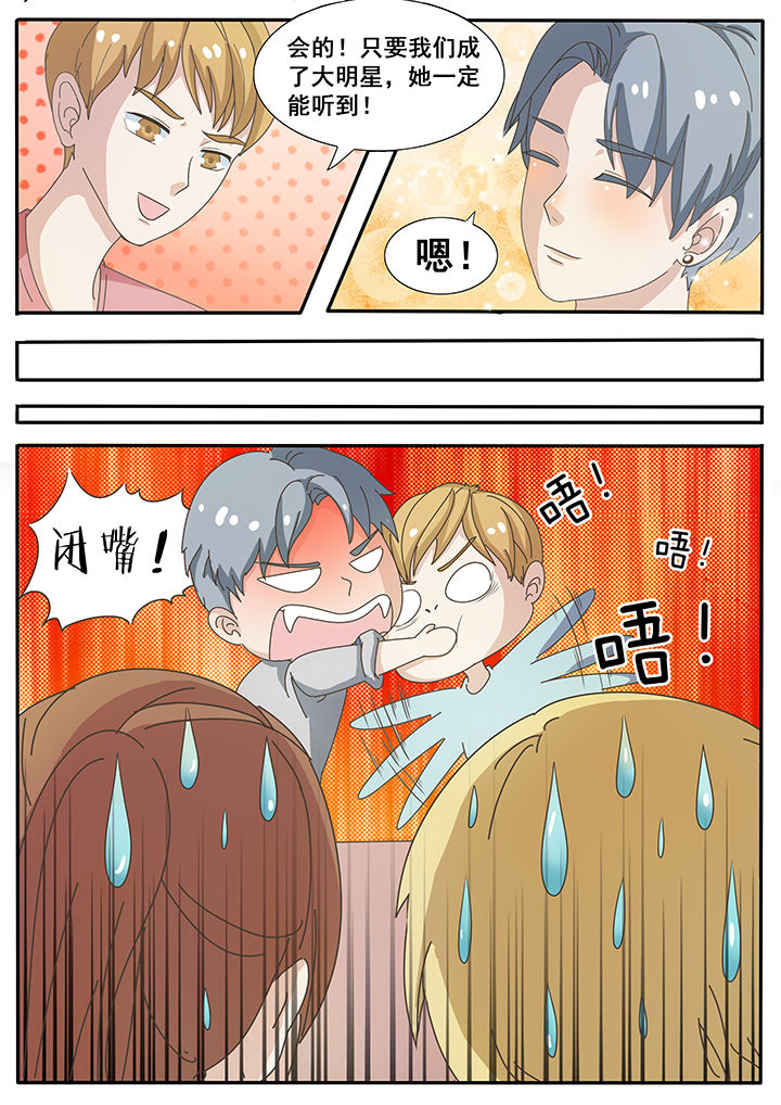 第15章：5