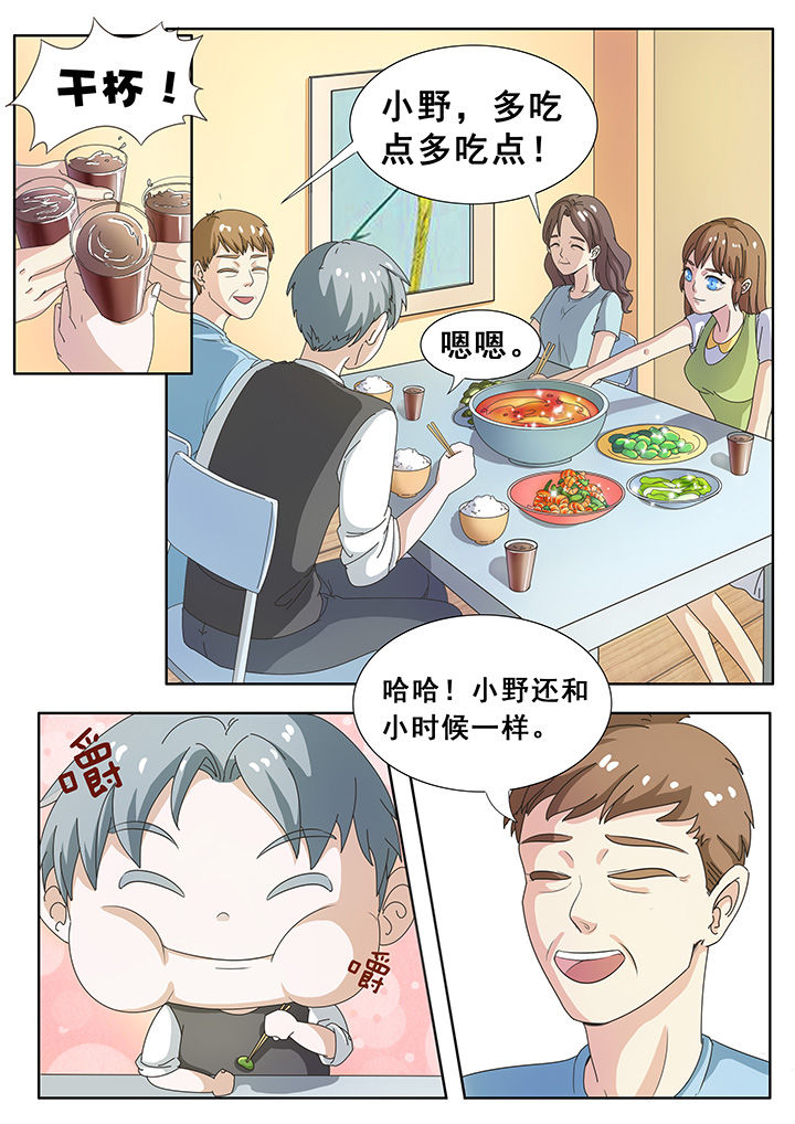 第6章：5