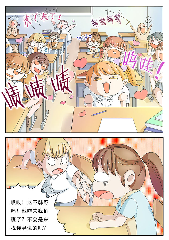 第2章：7