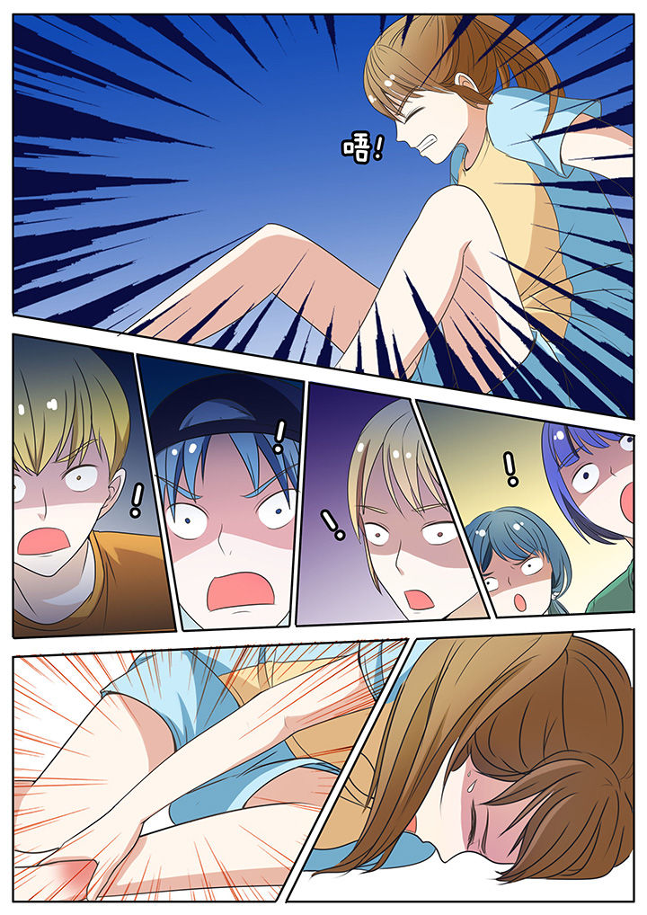 第57章：7