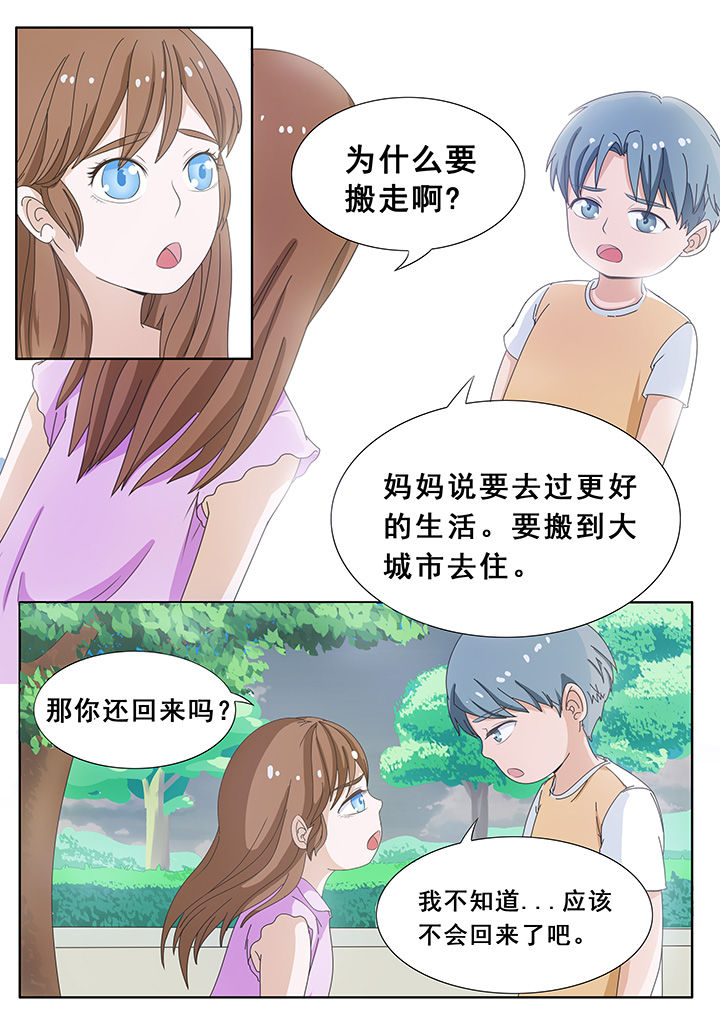 第4章：7