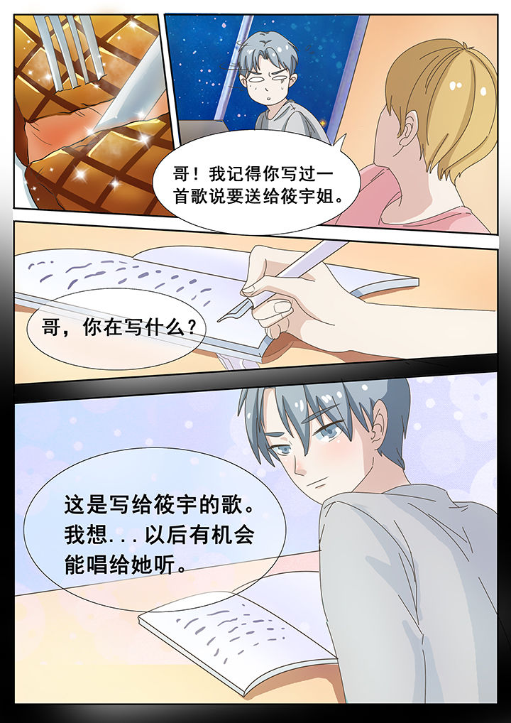 第15章：4
