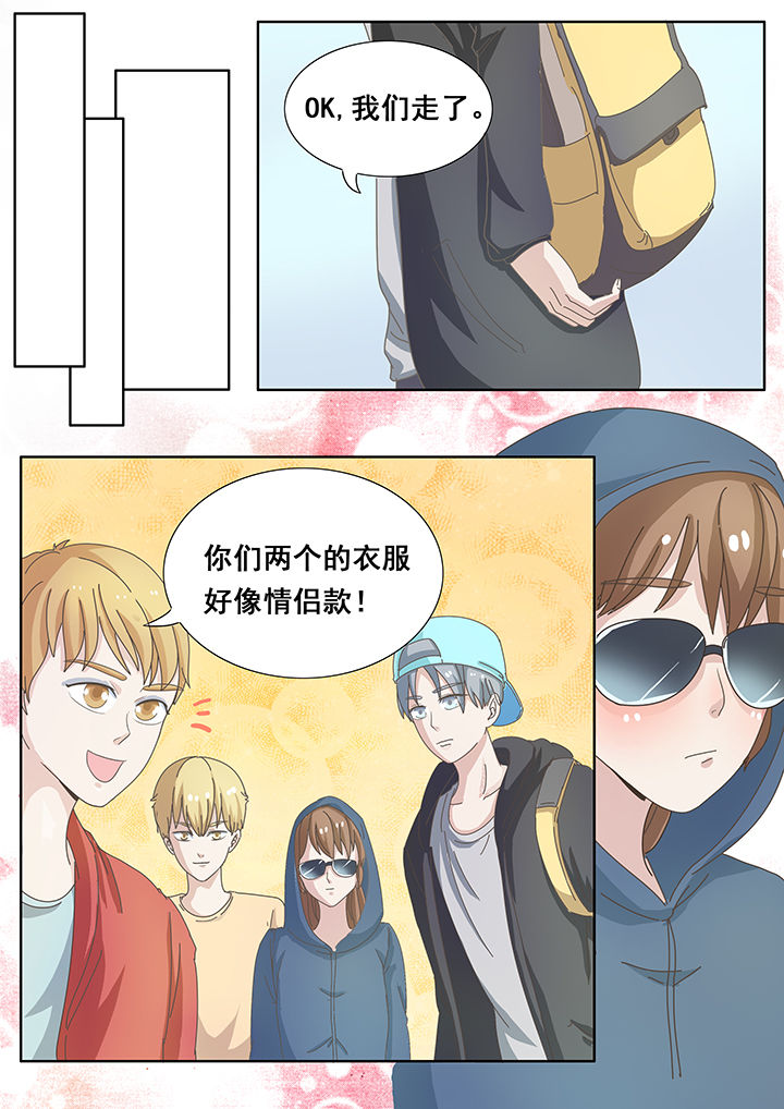 第12章：6