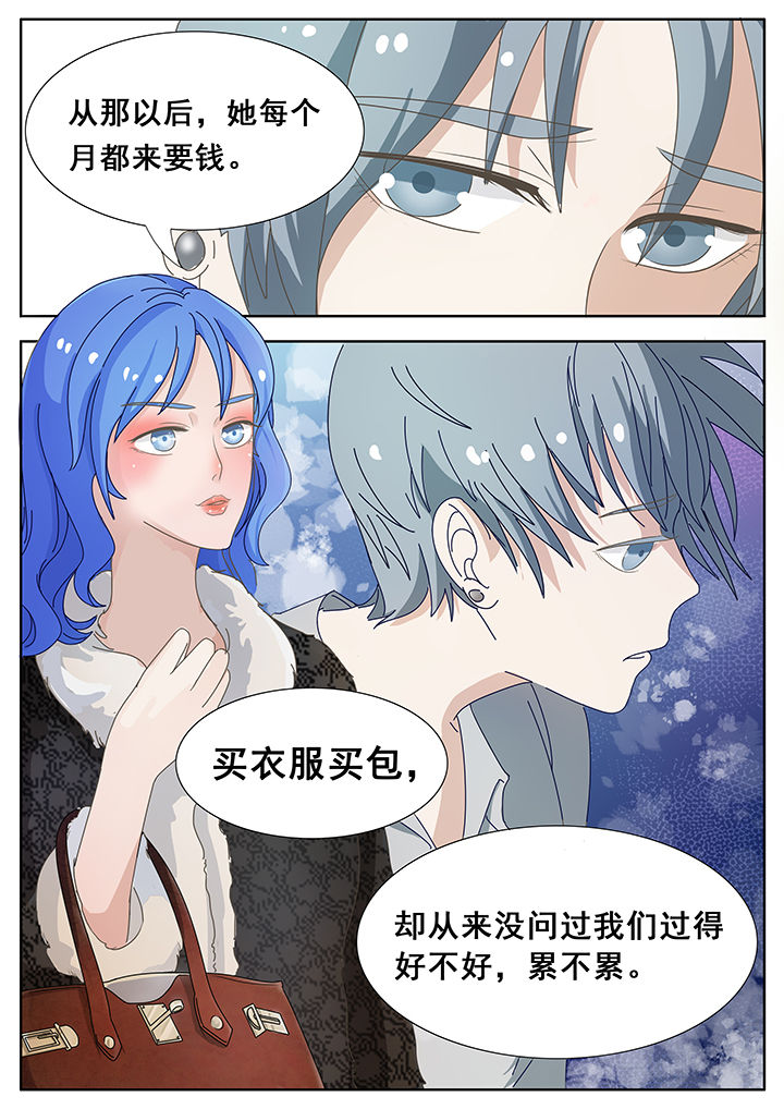 第17章：7