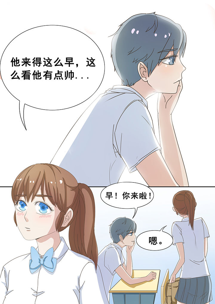 第9章：1