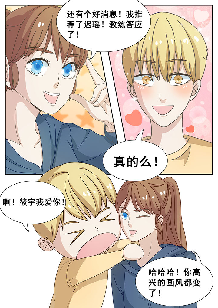 第15章：3
