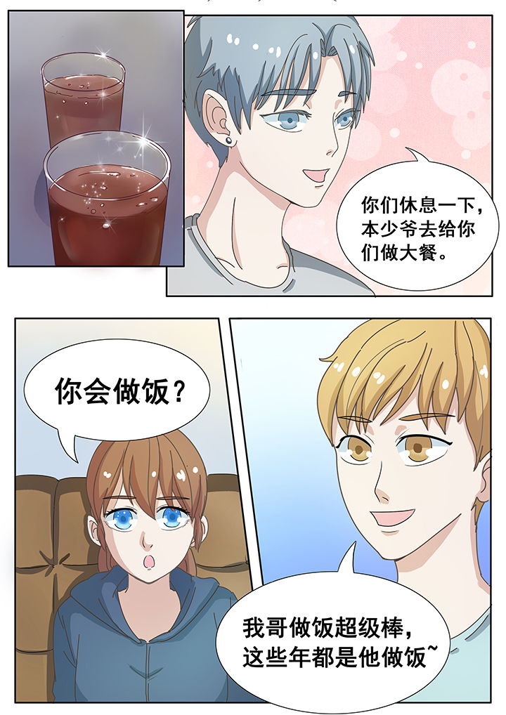第13章：7