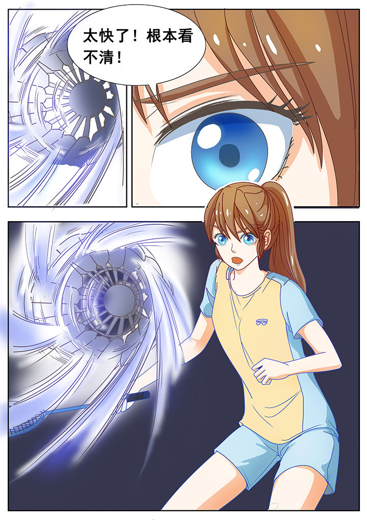 第22章：5
