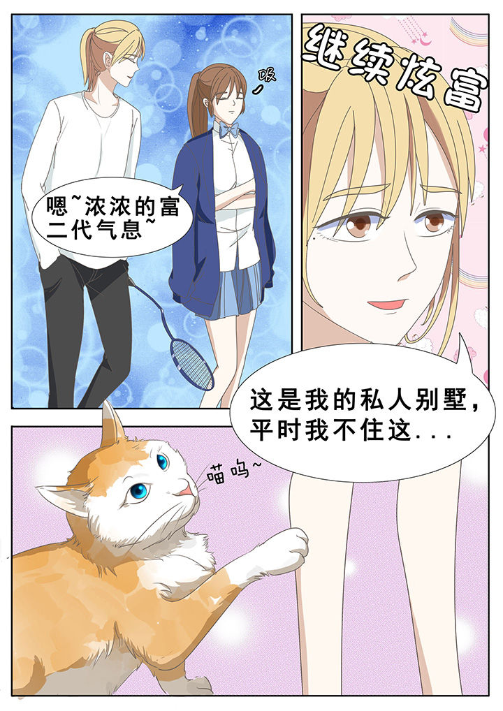 第34章：5