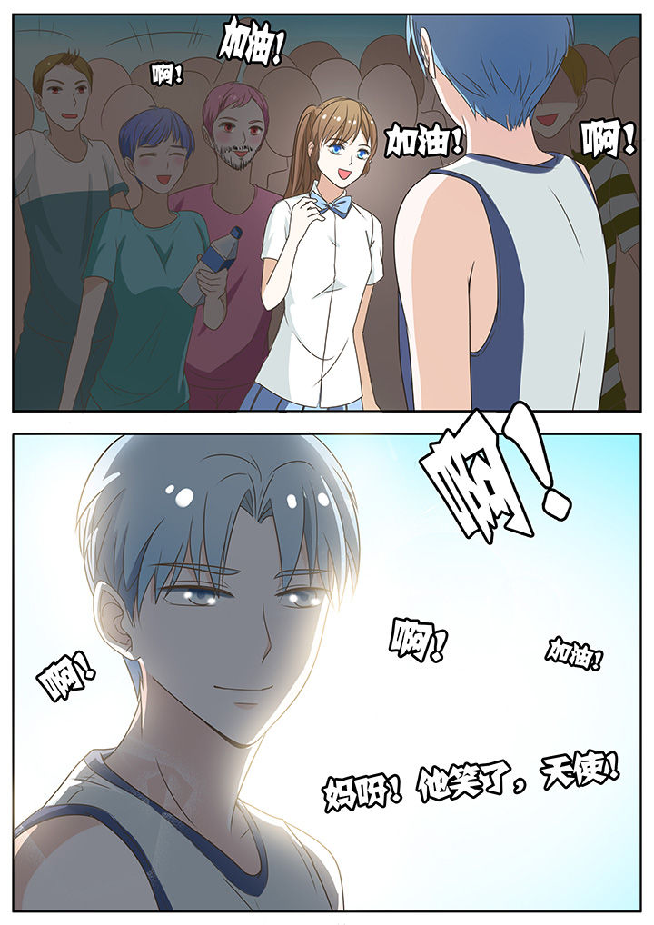 第54章：1