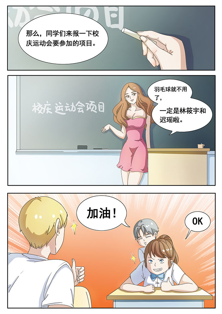 第9章：3
