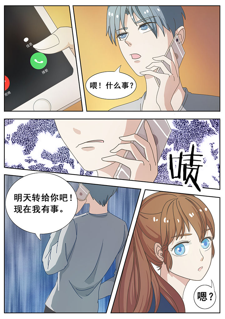 第16章：7