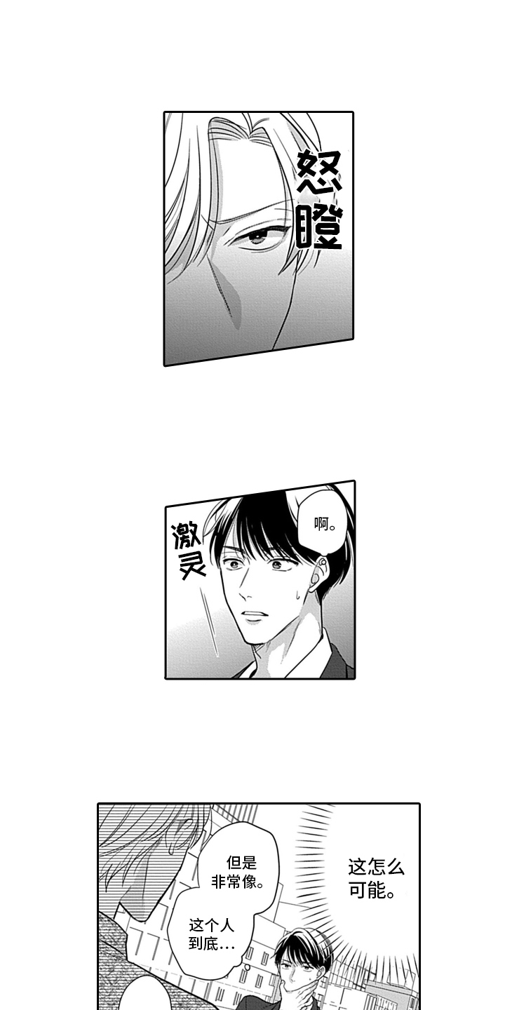 第1章：相似12