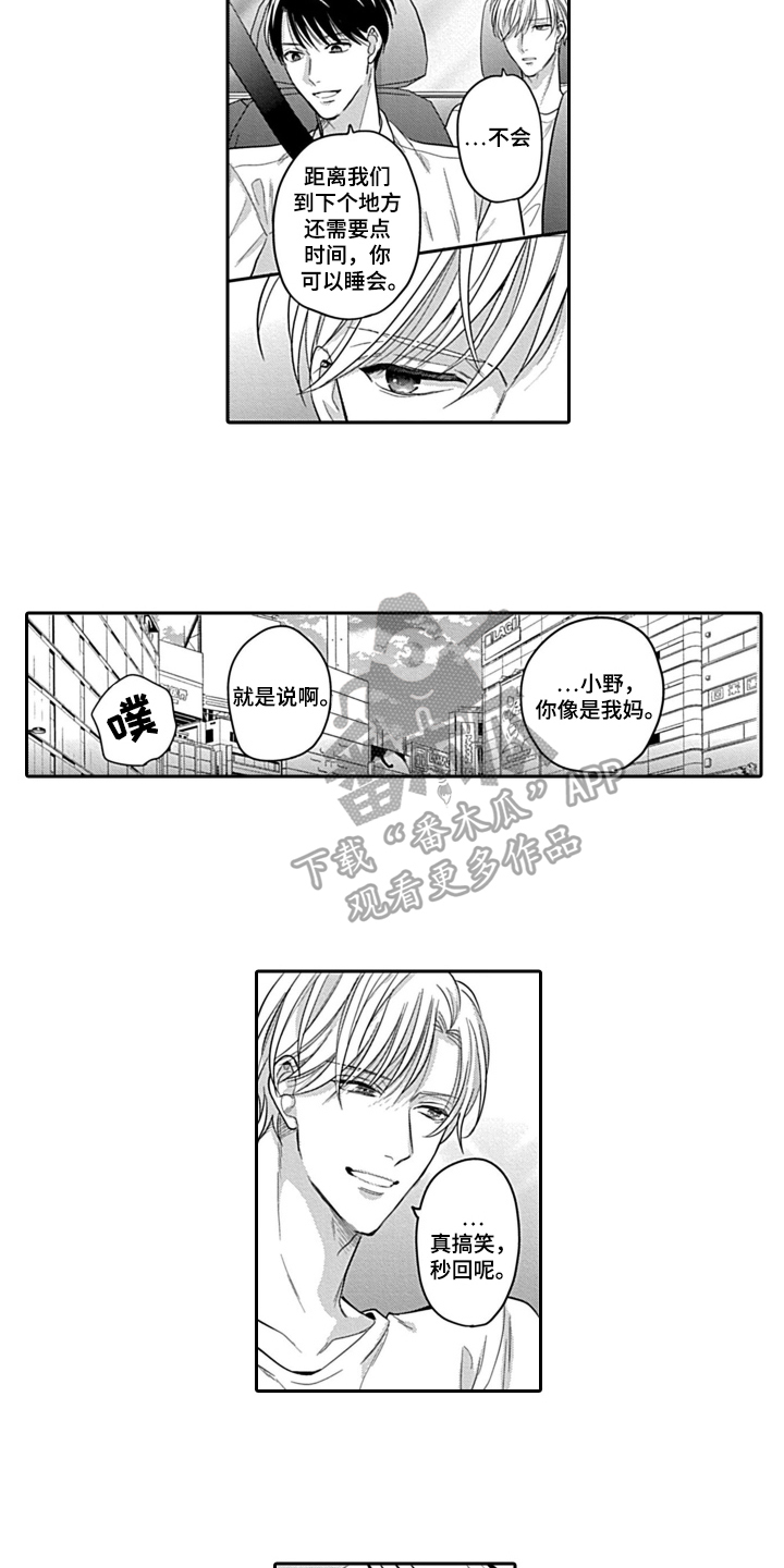 第11章：支持8
