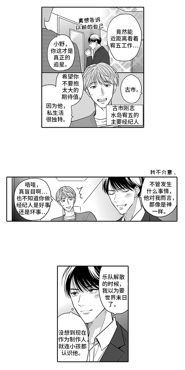 第1章：相似6