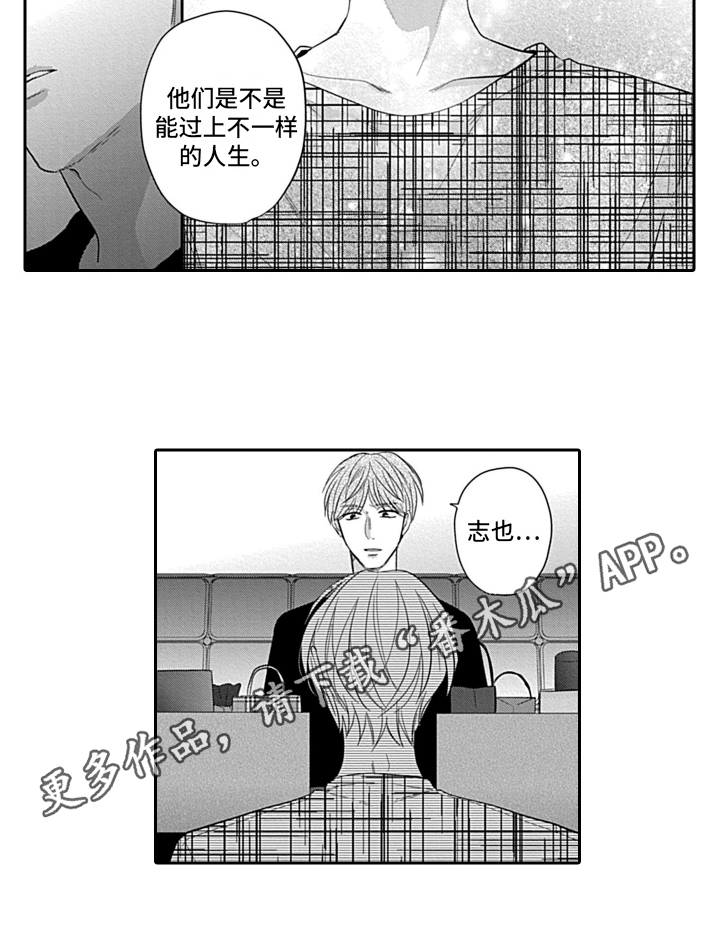 第15章：动力12