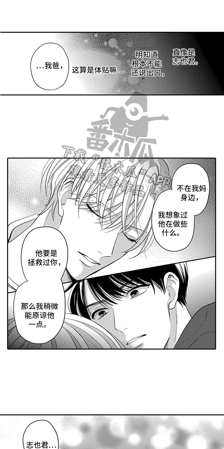 第15章：动力0