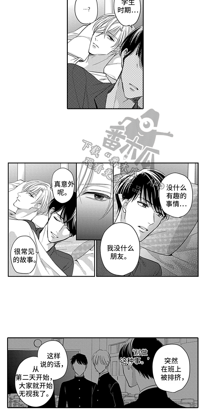 第13章：救援6