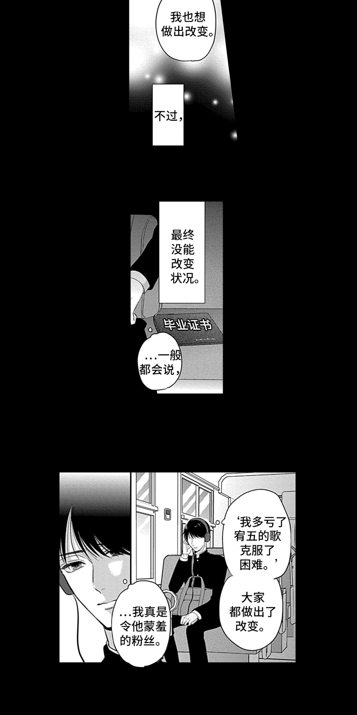 第13章：救援10