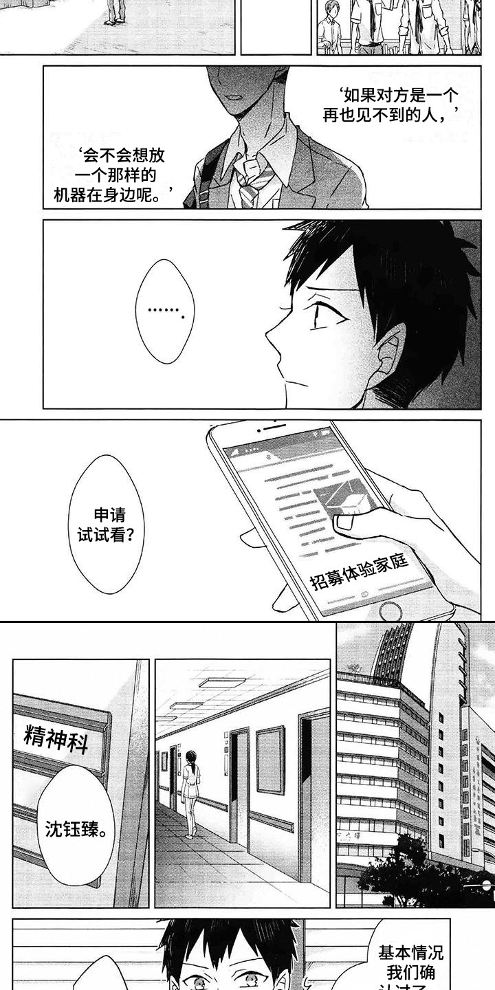 第2章：申请5