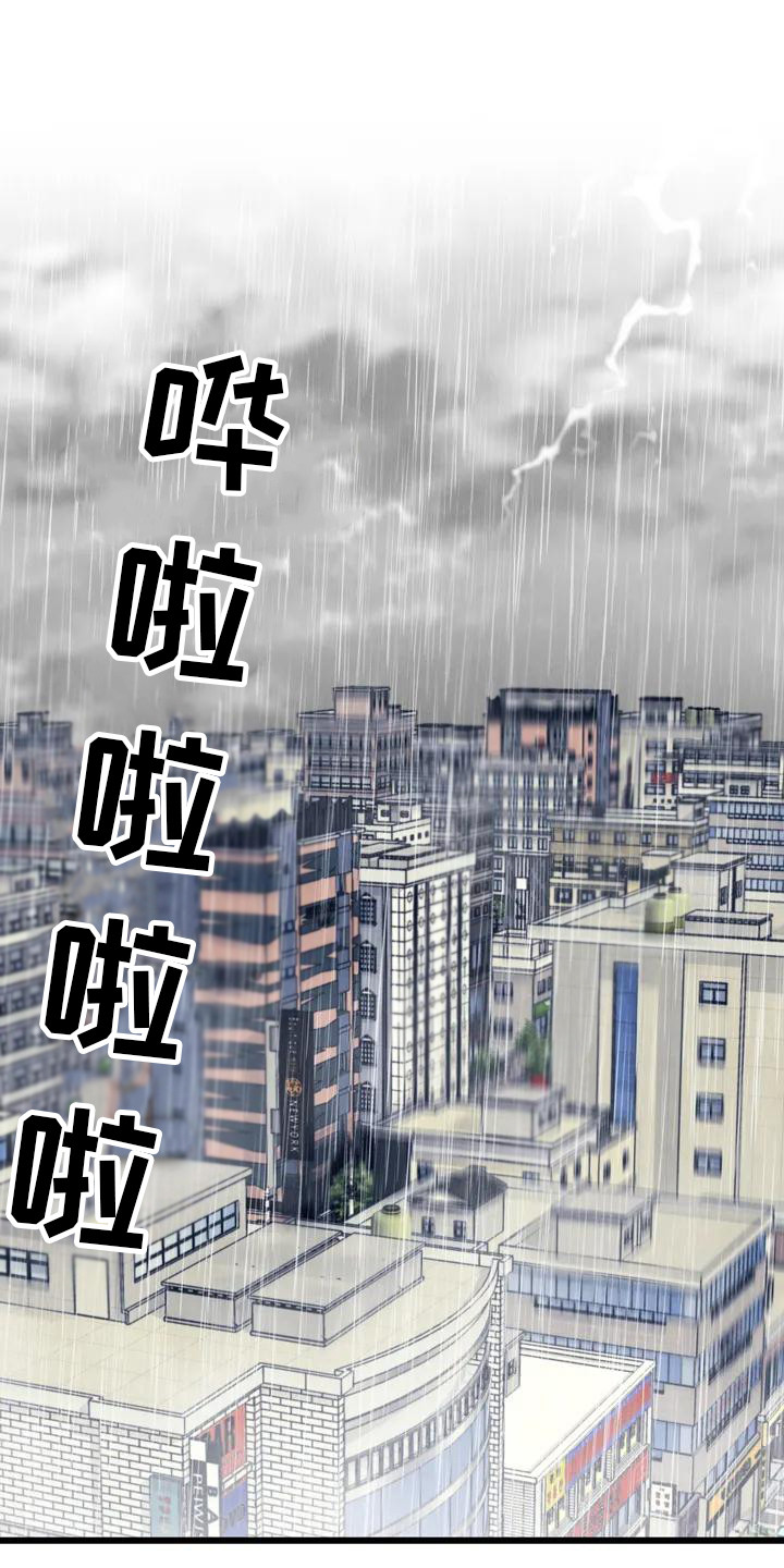 第1章：争吵0