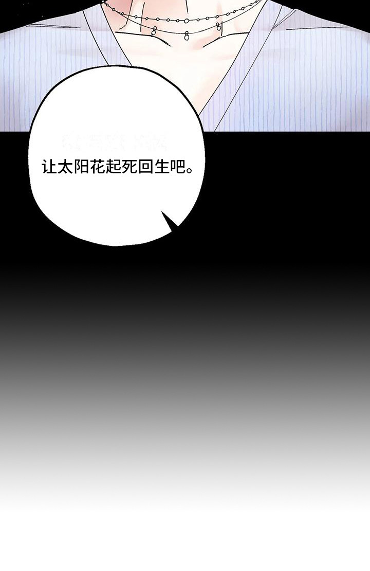 第15章：最后机会6