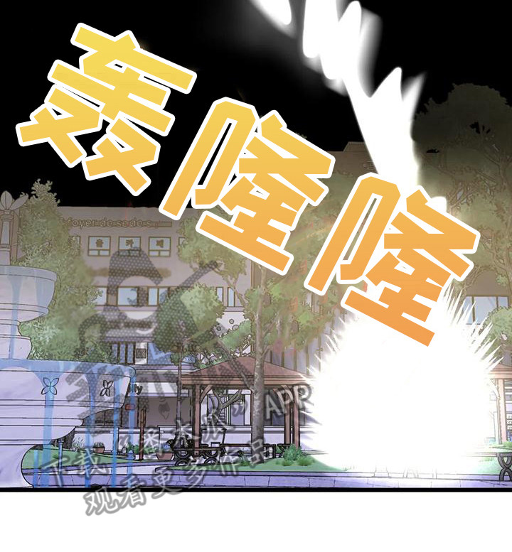 第18章：不放弃22