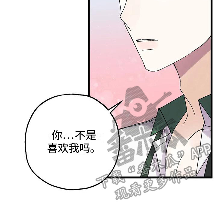 第16章：有话要说20