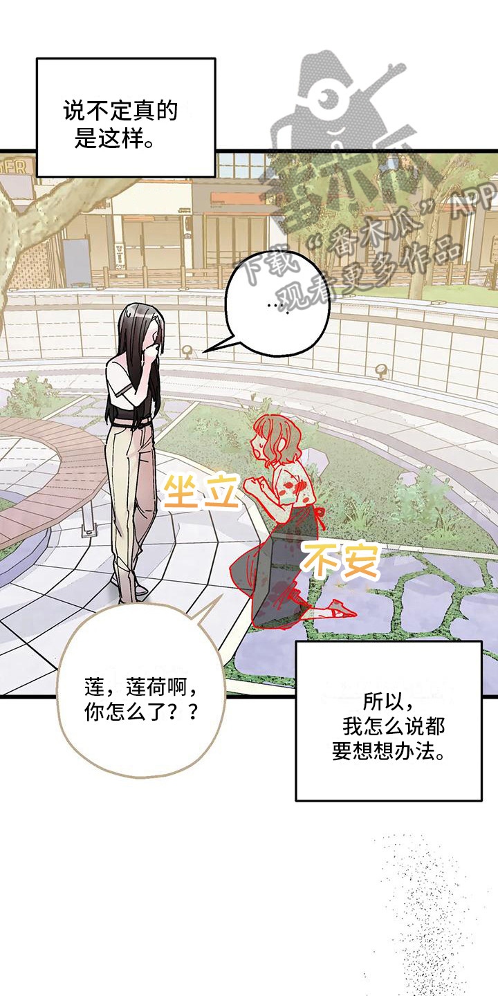 第22章：作法7