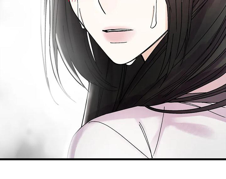 第19章：脸红21