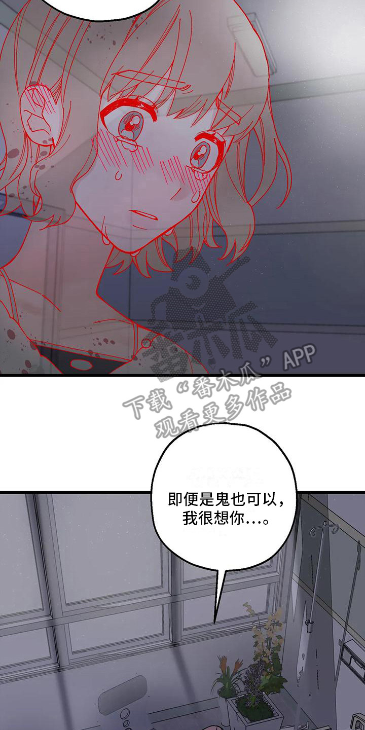 第12章：绯闻13