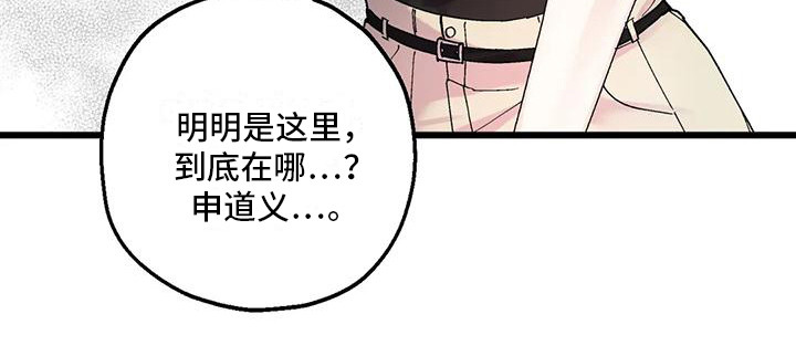 第15章：最后机会20