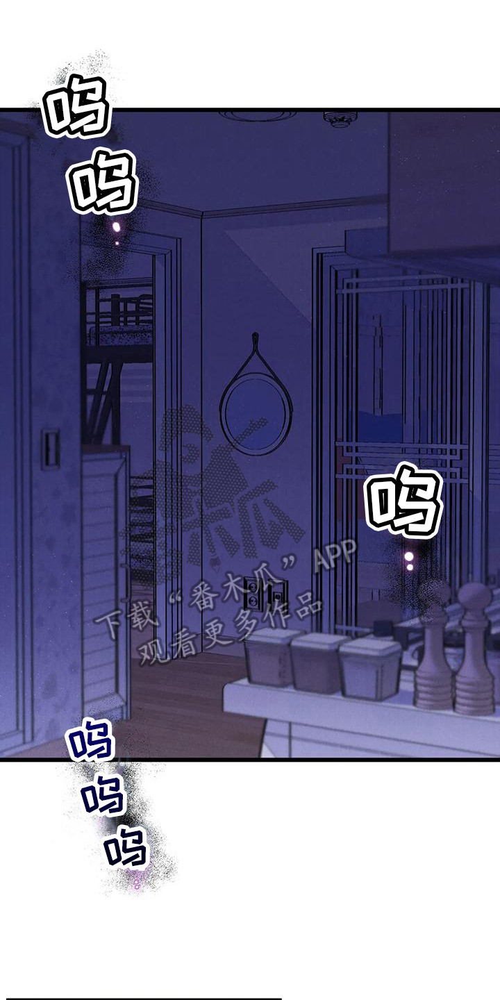 第4章：黑粉7