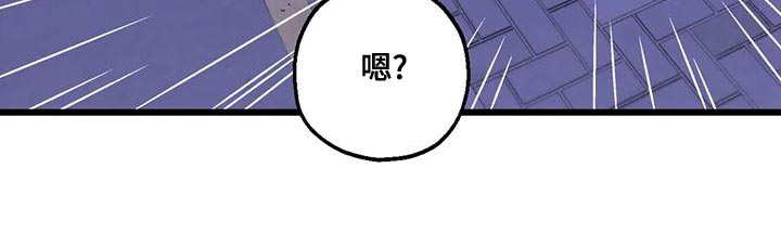 第28章：遵守约定21