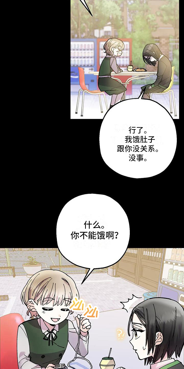第20章：追星族15