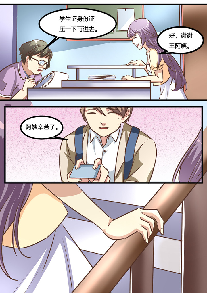 第28章：7