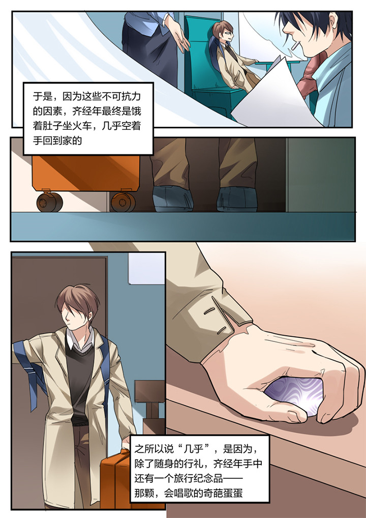 第3章：5